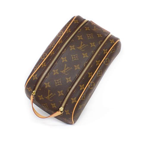 kosmetiktasche lv|Louis Vuitton.